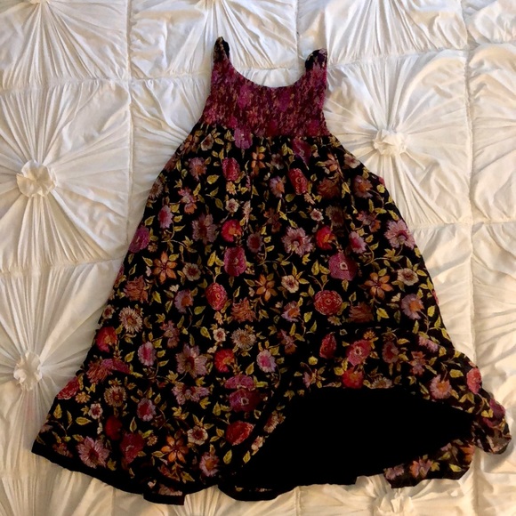 Free People Dress - Picture 5 of 5